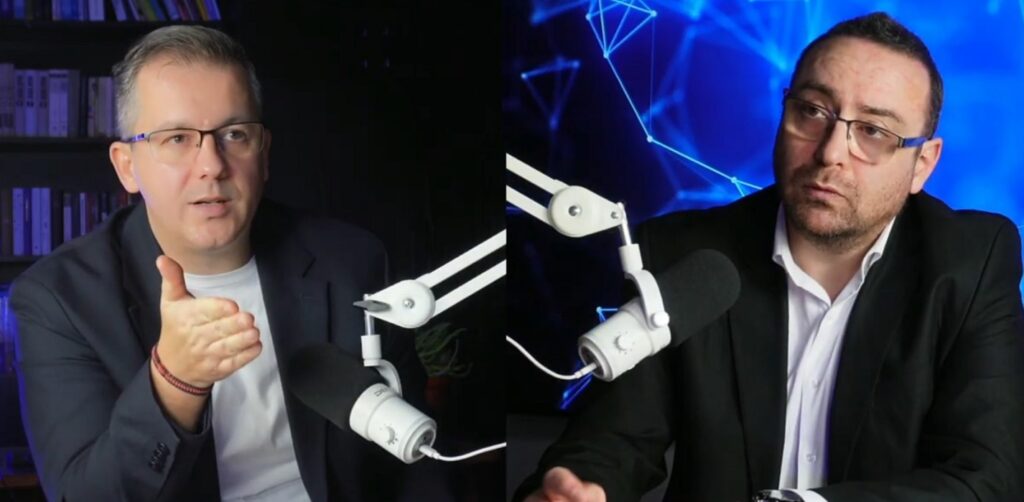 Bătălia pentru primăria Clujului. Va mai candida Emil Boc în 2028? Sabin Sărmaș are o strategie? Darius Mârza ce dorește?
