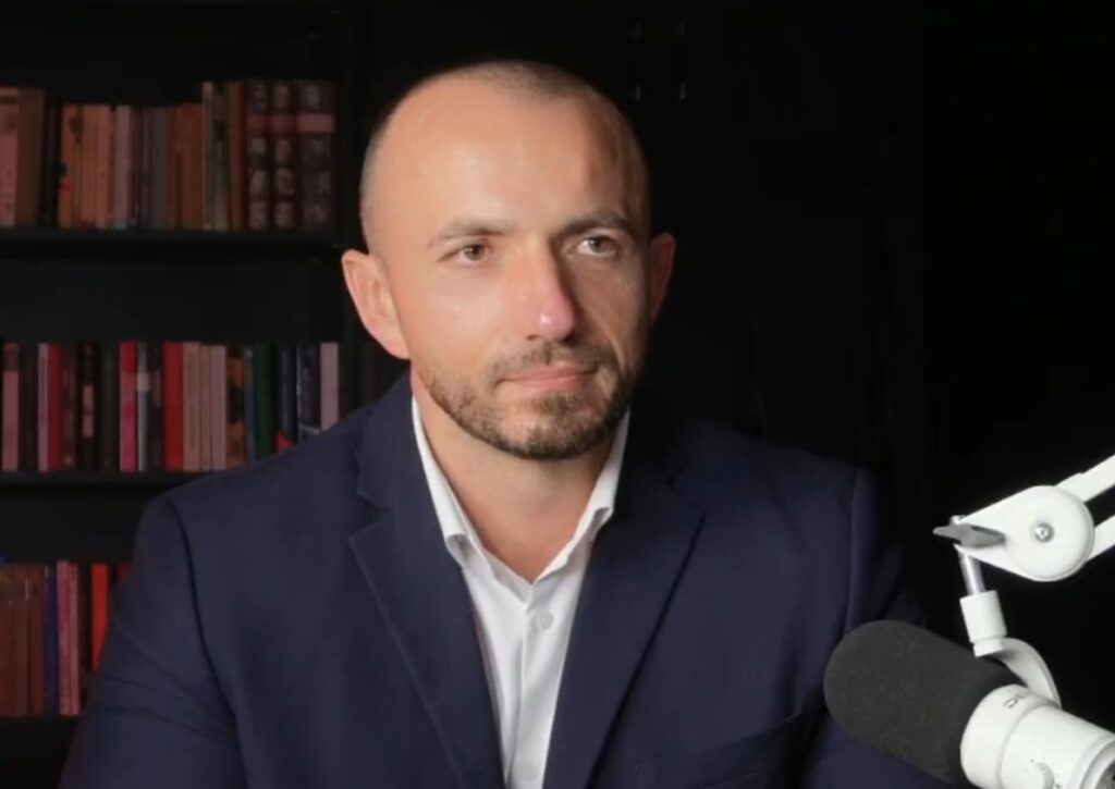 De la consilier debutant la director. Cum și-a construit, onest, o carieră în APIA Cluj, Paul Groza: „Am intrat în instituție ca consilier debutant, pragul cel mai de jos de acces în administrația publică!”