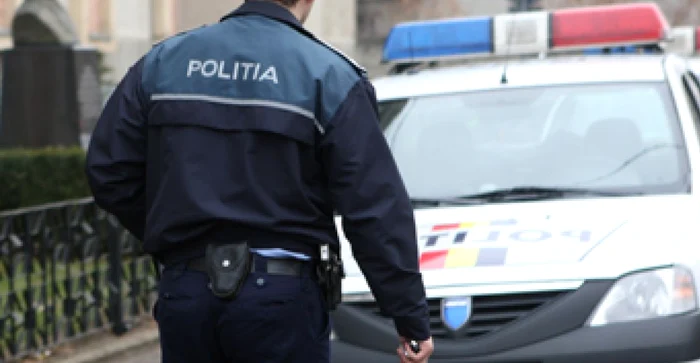 Razie de Paște în Huedin: Șoferii au primit amenzi uriașe, permise suspendate și dosare penale!