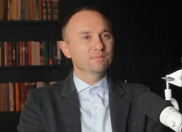 Radu Lupaș: Tot mai mulți corporatiști se apropie de PSD – „Se schimbă moda!”