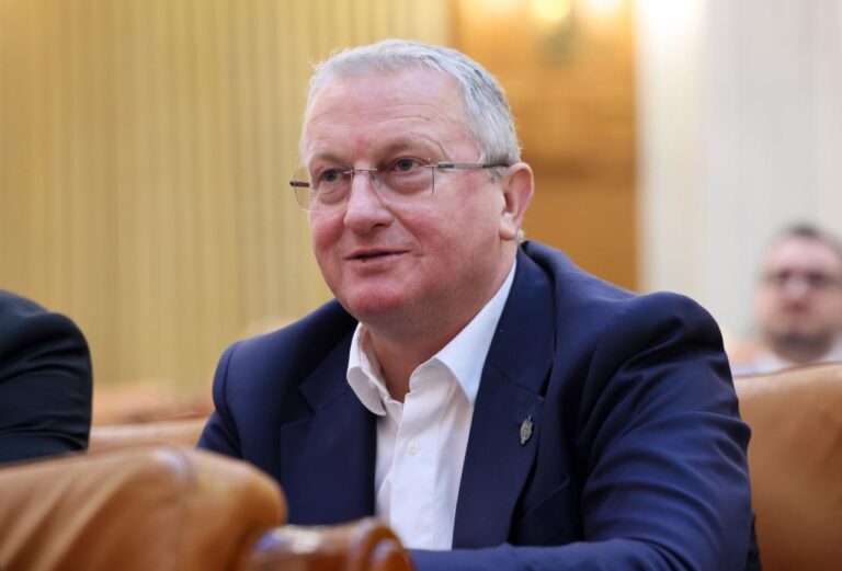 Remus Lăpușan, după 120 de zile de instabilitate politică: „România are nevoie de stabilitate, dar aceasta se măsoară prin efectele guvernării asupra oamenilor”
