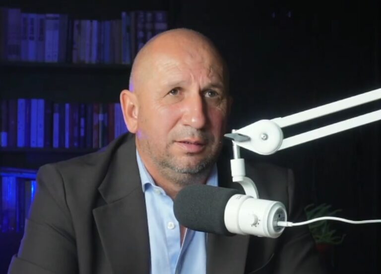 Bombă în fotbalul românesc! Se scot de la pariuri liga a 2-a și liga a 3-a? Vasile Miriuță: „Sunt echipe în colaps!”