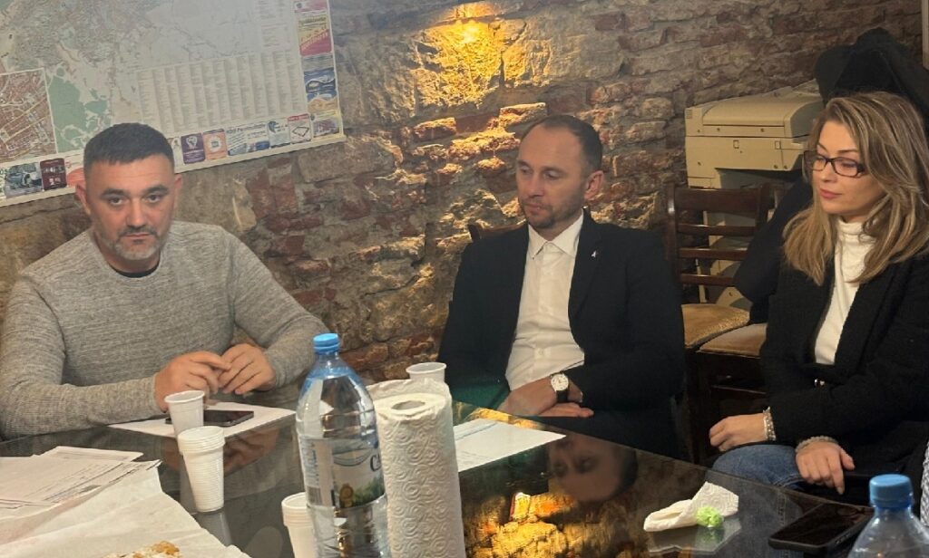 PSD Cluj-Napoca: Suspendarea contractului pentru realizarea Centurii Metropolitane confirmă vulnerabilitatea administrativă a unui proiect strategic