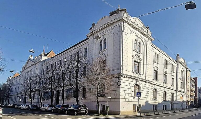 Iustin Cionca: Biblioteca Județeană A.D. Xenopol își redeschide porțile pentru arădeni