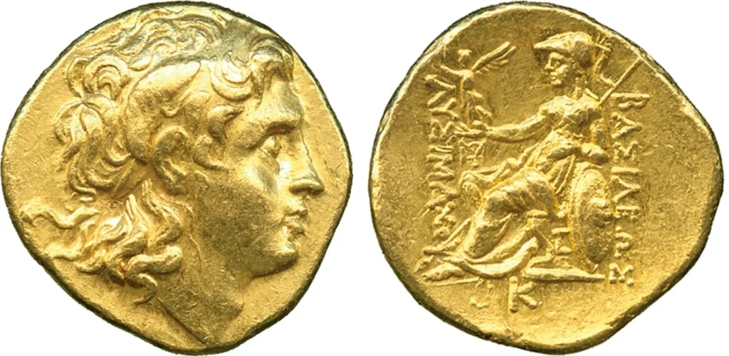 Comoara uriașă a lui Decebal, adevăr istoric sau legendă? „Decebal a deviat cursul râului, a făcut o excavație în albia acestuia și a aruncat acolo o mare cantitate de argint și aur”