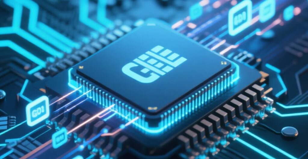 Producția cipurilor Nvidia H200 a fost oprită după ce China a blocat livrările