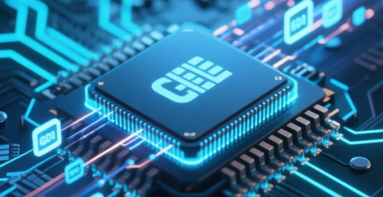 Producția cipurilor Nvidia H200 a fost oprită după ce China a blocat livrările