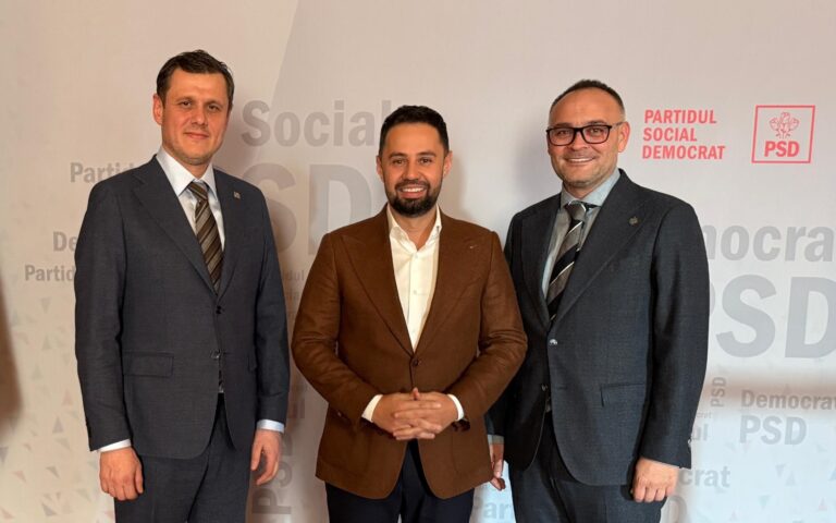 Moții vor beneficia în continuare de reduceri la impozitele și taxele locale, urmare a demersurilor PSD