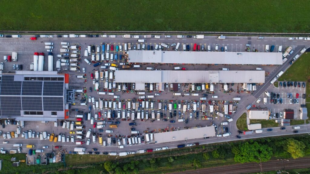 Centrul Agro Transilvania Cluj menține prețurile pentru producători și comercianți