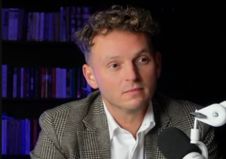 Compania de Apă Arieș a atras investiții de peste 250 de milioane de euro în infrastructură, digitalizare și energie verde în ultimii ani. Bogdan Bobic: Am ajuns la „next step”!