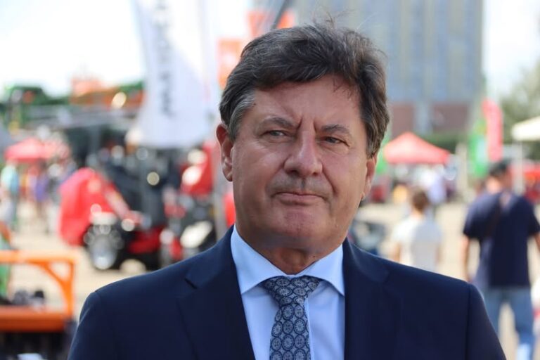 Consiliul Județean Arad și-a fixat prioritățile pentru 2026: drumuri județene și investiții în Spitalul Clinic Județean de Urgență Arad!