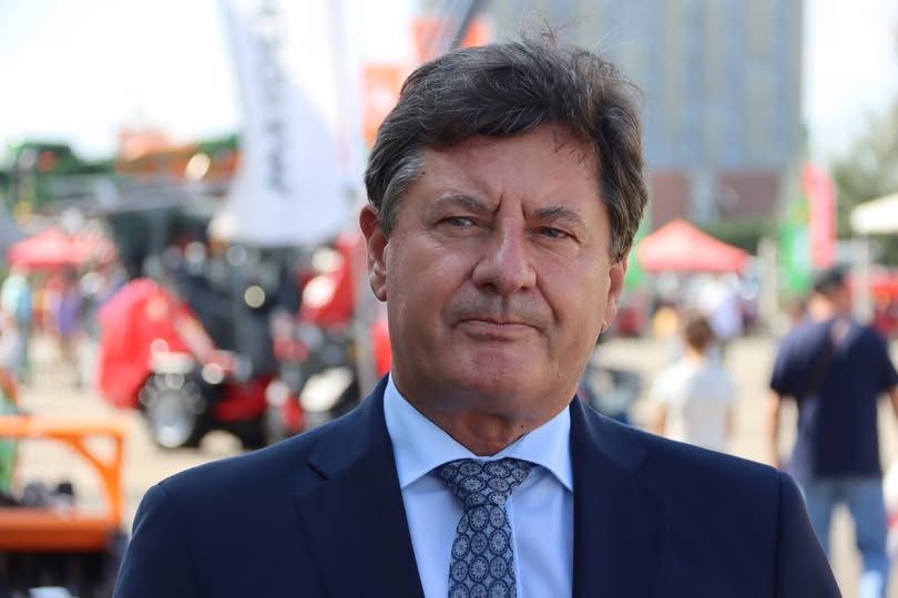 Consiliul Județean Arad și-a fixat prioritățile pentru 2026: drumuri județene și investiții în Spitalul Clinic Județean de Urgență Arad!