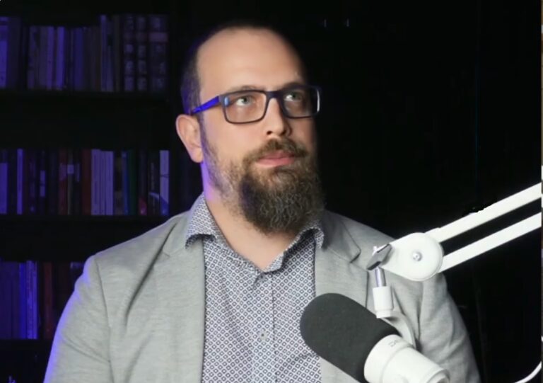 De ce comparația imobiliară Cluj–București este adesea forțată. Arhitectul Morărescu: „Nu putem să ne comparăm, deocamdată, cu Bucureștiul!”