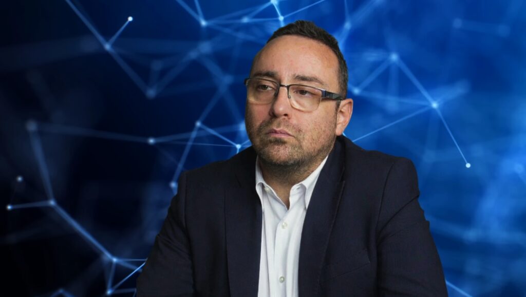 PNL, salvat de noua coaliție Nicușor Dan – PSD?