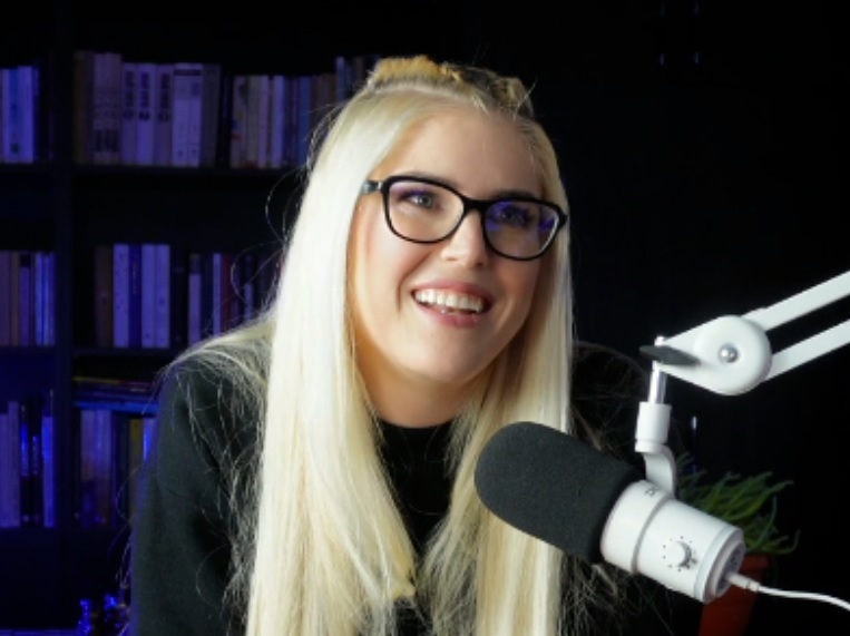 Românii divorțează și divorțează! De ce nu mai rezistă relațiile? Psihoterapeutul Gabriela Groza: „Am învățat să schimbăm relațiile, nu să le reparăm”