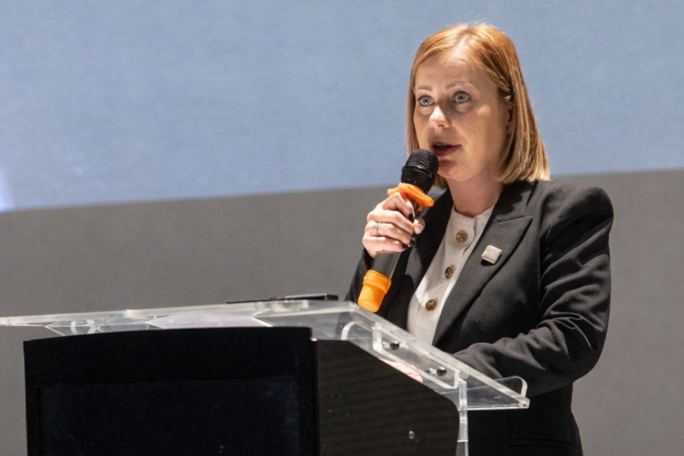 Comunitatea de afaceri germană, un pilon al dezvoltării Clujului. Maria Forna: „Companiile germane contribuie semnificativ la crearea de locuri de muncă, la dezvoltarea tehnologică și la creșterea competitivității regiunii noastre!”