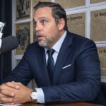 Mihai Curteanu: De ce se tem de alegerile anticipate?