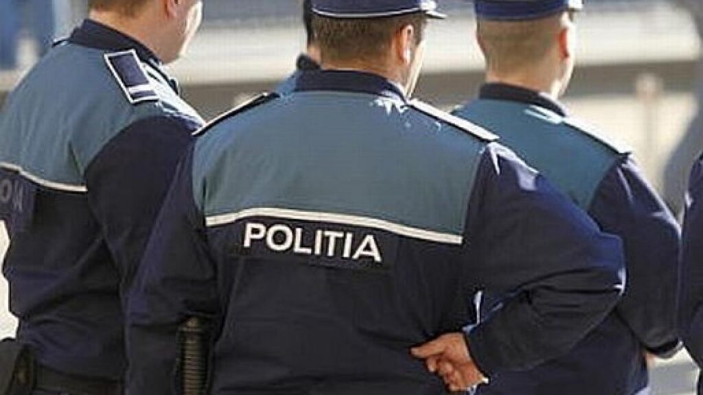 Telefon de monitorizare electronică, furat din Piața Obor Hunedoara: Alertă automată și intervenție rapidă a poliției!
