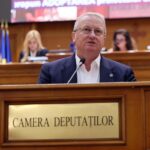 Remus Lăpușan critică reacția Guvernului la scumpirea carburanților și cere noi măsuri: „România are nevoie de un guvern care să intervină”