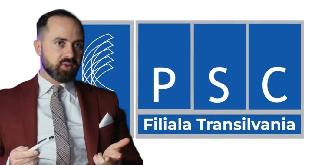 Instabilitatea politică lovește puternic sectorul construcțiilor din România. Vlad Mureșan: „Creșterea euro și blocajele din ministere afectează grav firmele de construcții!”