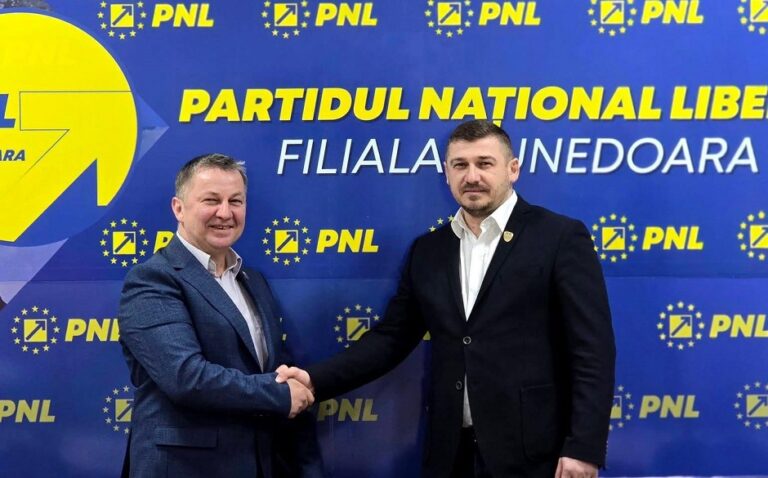 Proiect de unire administrativă între Vețel și Peștișu Mic, pus în dezbatere publică