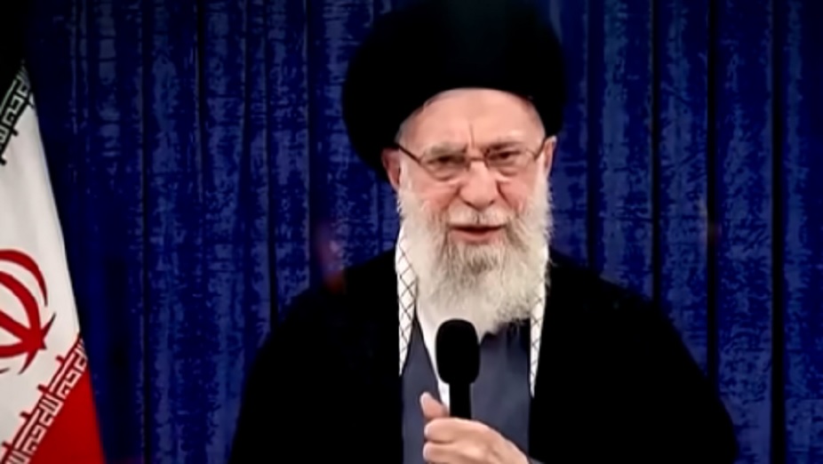 Surse israeliene susțin că Ali Khamenei ar fi fost ucis. Oficial iranian: „Este încă în viață, din câte știu”