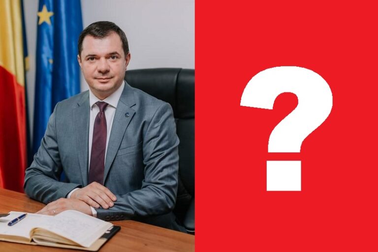Domnule Lucian Rus, ce ați făcut concret pentru centrul vechi al Devei din lista de promisiuni electorale?
