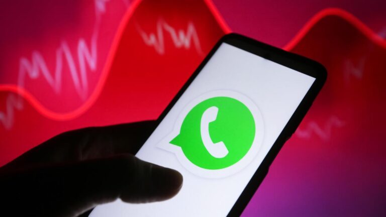 Credeați că mesajele de pe WhatsApp nu pot fi interceptate de autorități? Avocatul Paul Călian: „Dacă cineva are impresia că folosind WhatsApp nu o să poată să fie interceptat sau că mesajele fiind criptate nu o să poată să fie descoperite vreodată, se înșală!”