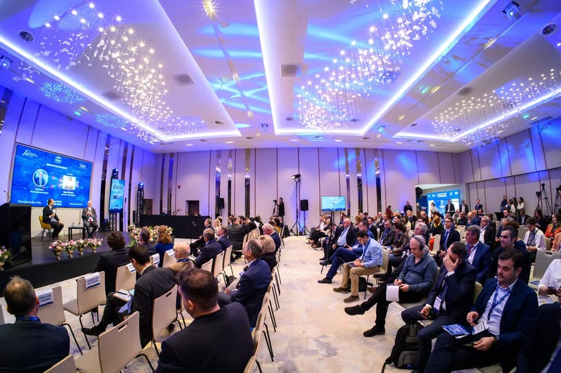 Aviation-Event 2026 CLJ aduce la Cluj-Napoca liderii aviației europene