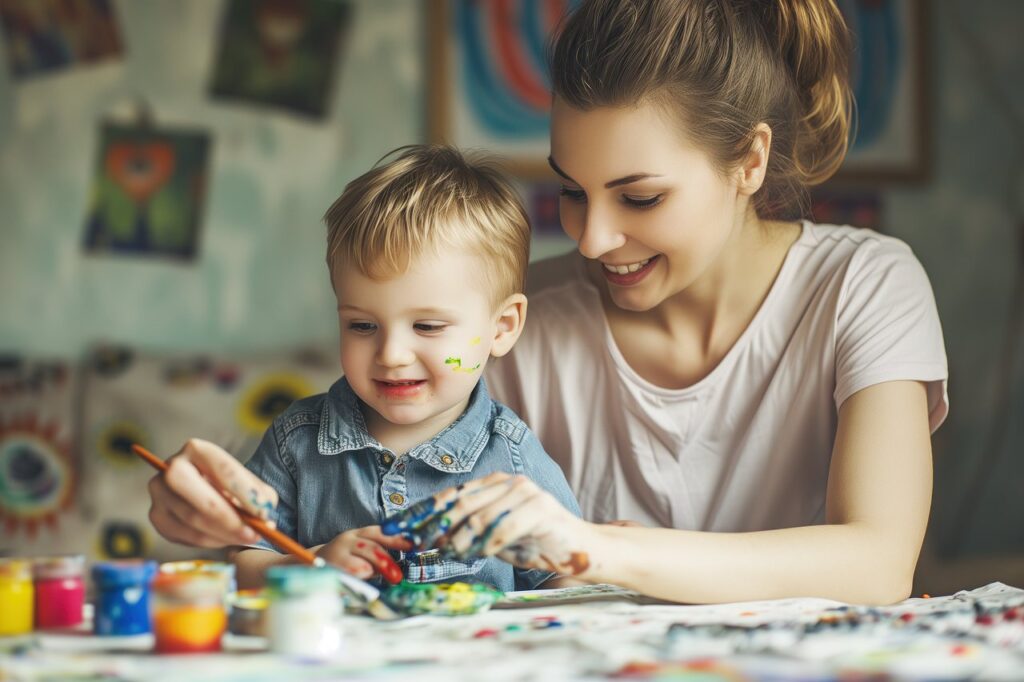 Sprijin financiar pentru copiii cu dizabilități din Huedin – inițiativă a consilierelor PSD