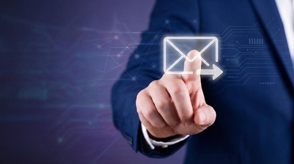 Adio Gmail și Yahoo în instituțiile publice? Proiectul lui Ciprian Rus, avizat în Senat!