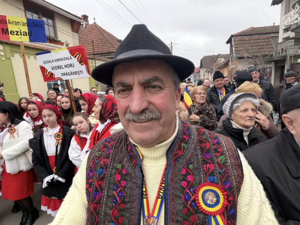 Avem FILMUL crimei! Gheorghe Chindriș ar fi fost ucis de un tânăr de 26 de ani! A fost reținut pentru 24 de ore!