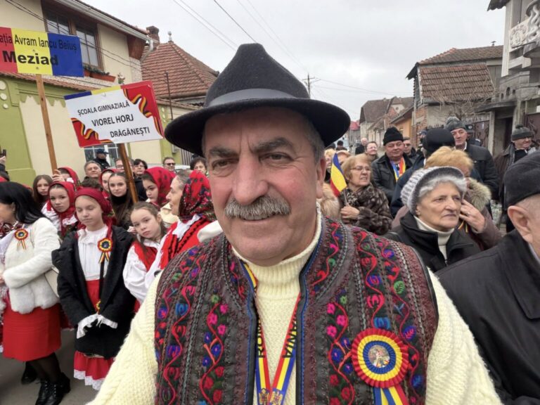 Avem FILMUL crimei! Gheorghe Chindriș ar fi fost ucis de un tânăr de 26 de ani! A fost reținut pentru 24 de ore!