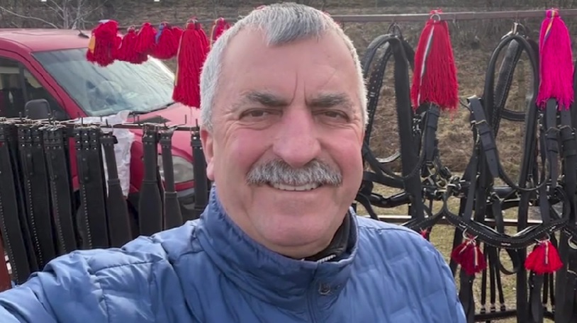 Gheorghe Chindriș, fost director al Cupru Min Abrud, „găsit mort” în Florești. IPJ Cluj se fofilează să spună adevărul cu subiect și predicat: A fost o crimă!