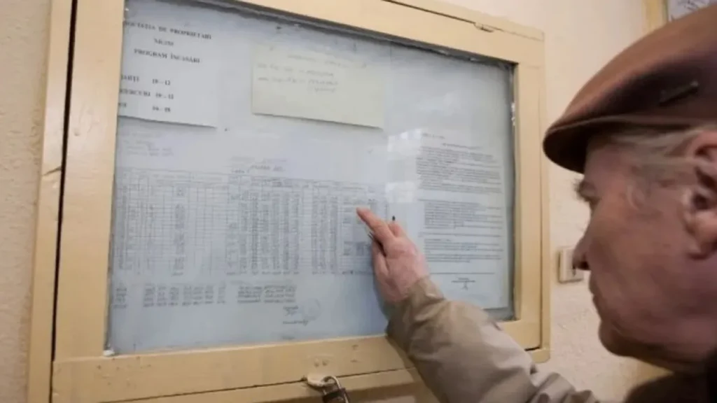 Primării pot publica lista persoanelor fizice care nu își plătesc taxele și impozitele locale, spune ministrul Dezvoltării