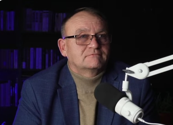 Un primar din Apuseni îi explică lui Bolojan că „gaura” provocată de comune la buget este un mit: „Nu are logică să vii să spui că trebuie reduse cheltuielile exact la cei care au generat doar 2–3% din deficit!”