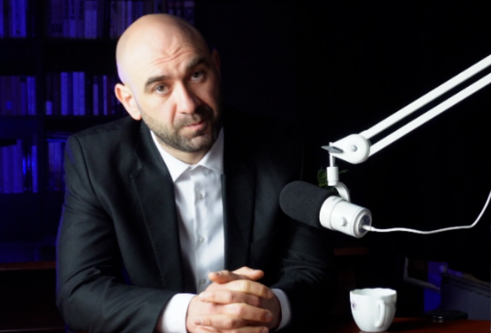 Paul Cecan, despre situația centurii Clujului: „Se pare că la achiziții publice toți se pricep ca la fotbal. Boc nu e de vină!”
