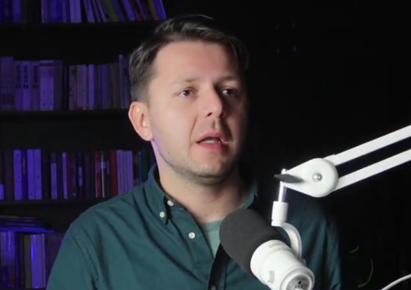Ruben Lațcău, viceprimarul Timișoarei: „Mai devreme sau mai târziu, PSD va face o alianță cu AUR”