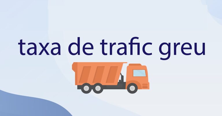 Beiușenii, gata să taxeze traficul greu pentru fluidizarea circulației în municipiul Beiuș