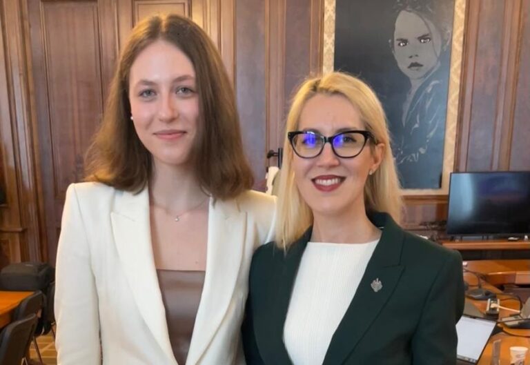 USR Cluj propune o inițiativă legislativă pentru combaterea „concursurilor aranjate” – Observatori independenți la concursurile din spitalele de stat!