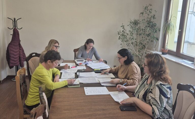 Prefectura Bihor: Reduceri semnificative de posturi în administrația locală, în urma noilor prevederi legislative
