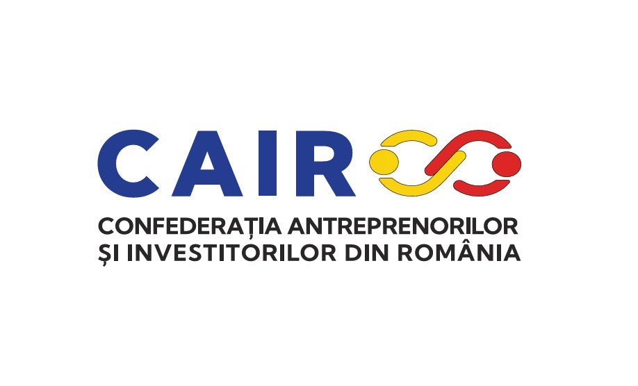Confederația CAIR solicită măsuri urgente pentru reducerea presiunii scumpirii carburanților asupra mediului de afaceri