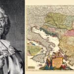 Domnitorul care a uimit Europa: Dimitrie Cantemir a fost, în epoca sa, unul dintre cei mai apreciați intelectuali ai Europei