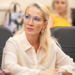 Impozitarea locuințelor la valoarea de piață, amânată cu un an? Deputata Ramona Ioana Bruynseels cere suspendarea măsurii
