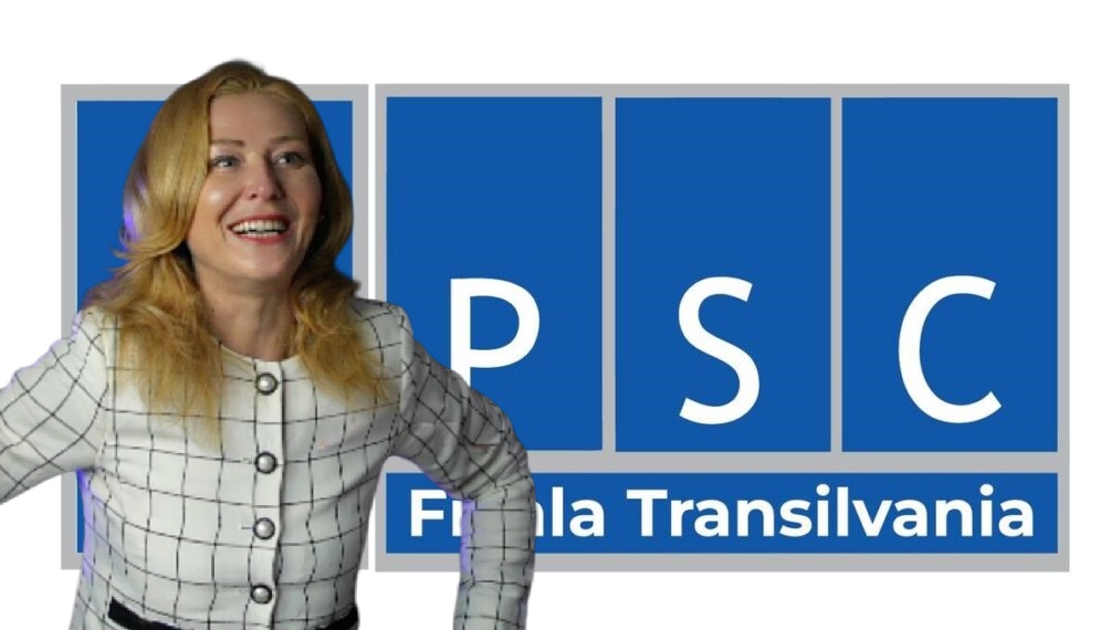 Alexandra Stoica: „Criteriile de eligibilitate și sistemul garanțiilor impuse în licitațiile publice dezavantajează companiile românești!” (VIDEO)
