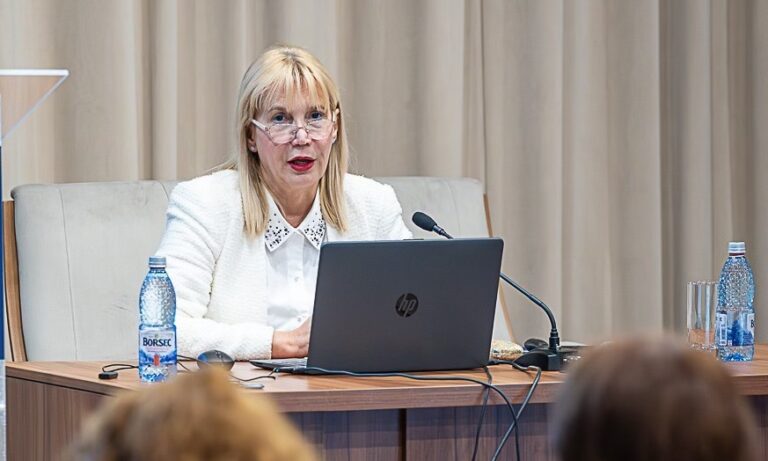 Clujul conduce medicina universitară! UMF Cluj impresionează cu cifre spectaculoase în 2025