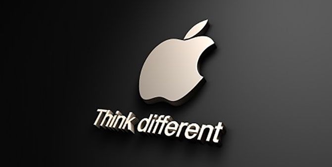 Apple testează printarea 3D pentru anumite componente ale iPhone-ului, într-o mișcare care poate schimba producția de masă