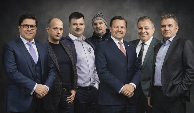 „Boierii Ardealului”: Top 7 cei mai influenți oameni de afaceri din Transilvania