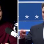 Tânărul clujean care a câștigat de trei ori competiția lui Elon Musk lansează bomba! Tudor: „Putem face cu inteligența artificială într-o oră ce pot face trei ingineri într-o lună!”