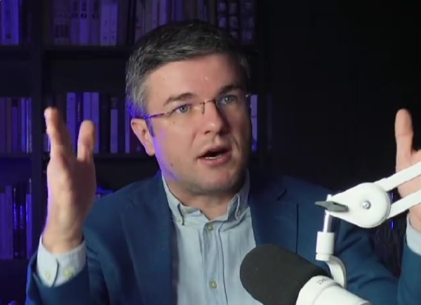 De la Cluj, ministrul Economiei vede două mari oportunități pentru România: apărarea și tehnologiile viitorului